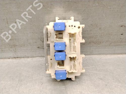 Fuse box INFINITI Q70 (Y51) 3.5 Hybrid | BP36868914E1 - Image 2