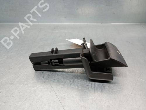 Hamulec ręczny AUDI Q7 (4LB) 3.0 TDI quattro | BP29924670I18