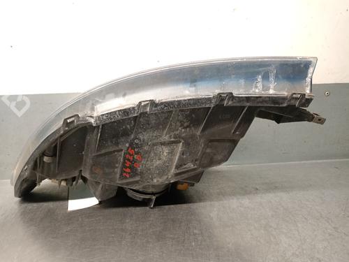 Right headlight DAEWOO LACETTI Hatchback (KLAN) 1.6 | BP38725606C29 - Image 4