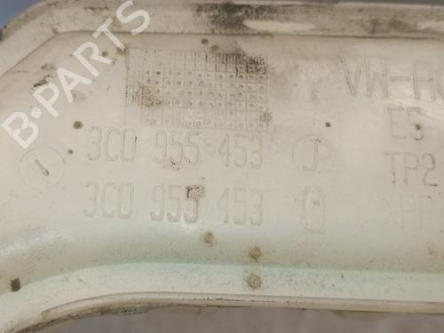 Spylertank VW PASSAT B6 (3C2) 2.0 TDI 16V | BP21849369C113 