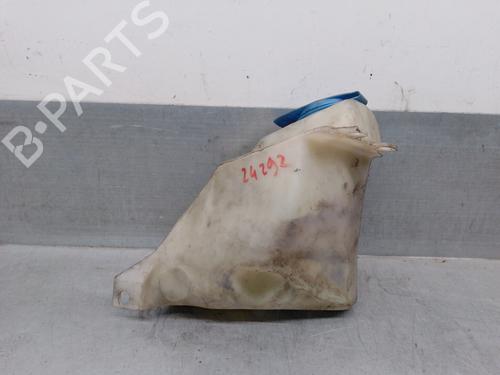 Sprinklertank Sprinklertank 31652352 31652352