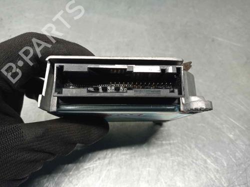Kollisjonspute styreenhet KIA CARNIVAL II (GQ) 2.5 V6 | BP9497050M53 