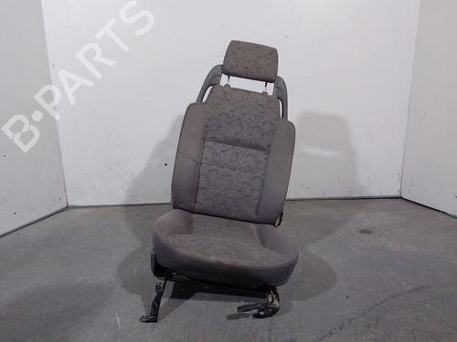 Used Right front seat Right front seat LAND ROVER DISCOVERY II (L318) 2.5 Td5 4x4 (136 hp) 40261032 40261032