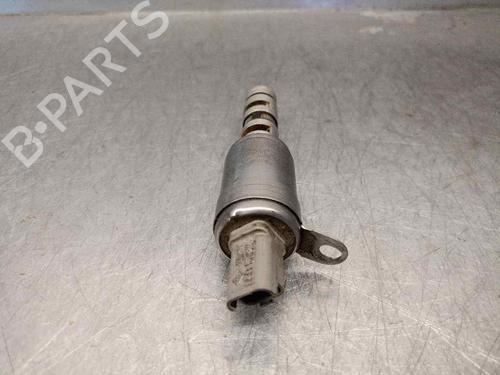 Electronic sensor RENAULT LAGUNA II (BG0/1_) 1.6 16V (BG1G, BG1H) | BP22721151M84 