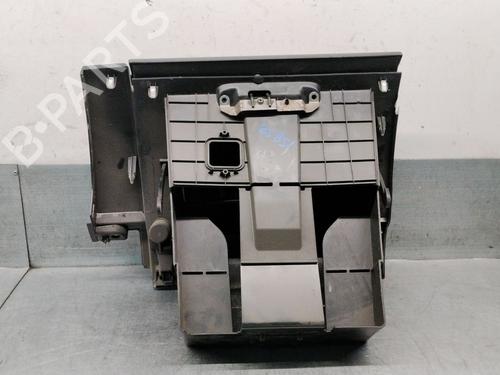 Glove box MAZDA 5 (CR) 1.8 (CR19) | BP37270665C95 - Image 2
