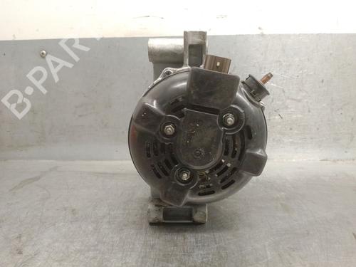 Dynamo TOYOTA COROLLA Verso (ZER_, ZZE12_, R1_) 2.2 D-4D (AUR10_, AUR10R) | BP30718963M7