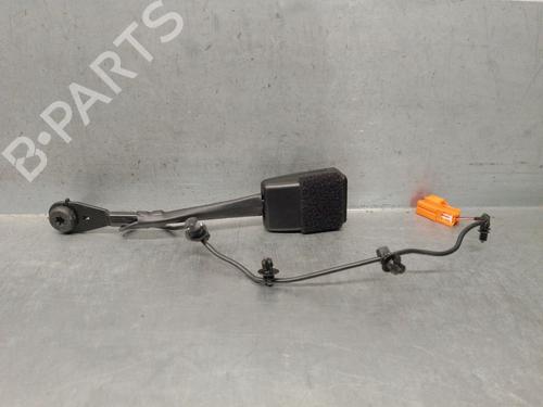 seat-buckle-land-rover-discovery-sport-l550-2014-36293095 main image