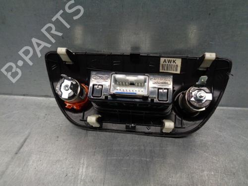 Electronic module KIA SOUL I (AM) 1.6 CVVT | BP9432806M83 