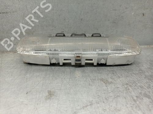 Interior roof light FORD MONDEO III (B5Y) 2.2 TDCi | BP20713204I8 