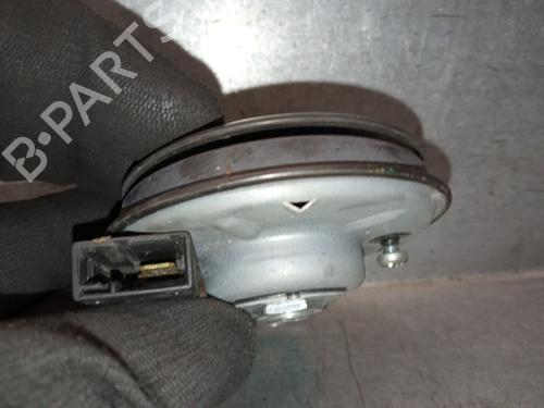 Horn TOYOTA RAV 4 V (_A5_, _H5_) 2.5 Hybrid AWD (AXAH54) | BP29754379E13 
