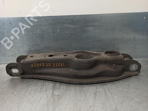 Left rear suspension arm BMW 3 Coupe (E92) 320 i | BP12214511M14 