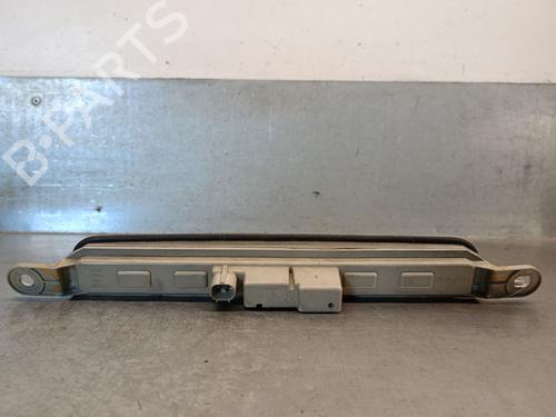 Third brake light MITSUBISHI LANCER VIII (CY_A, CZ_A) 2.0 DI-D (CY8A) | BP36077048L11 - Image 2