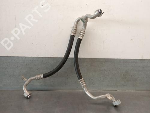 Used AC pipe MERCEDES-BENZ V-CLASS (W447) V 250 CDI / d (447.811, 447.813, 447.815) (190 hp) 27624995