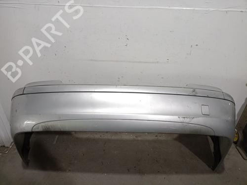 Paragolpes trasero Paragolpes trasero 34059853 34059853
