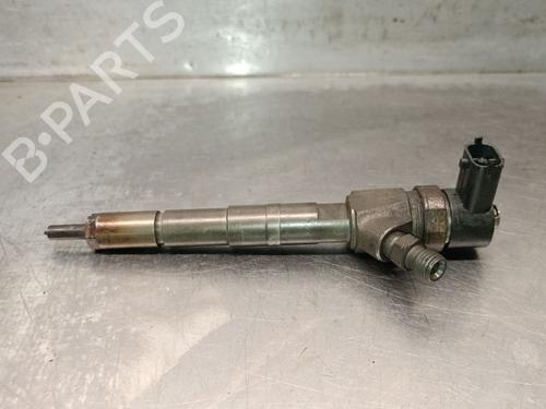 Used Injector Injector 37646181 37646181
