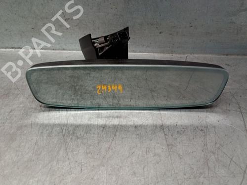 BP31832238I6 main image