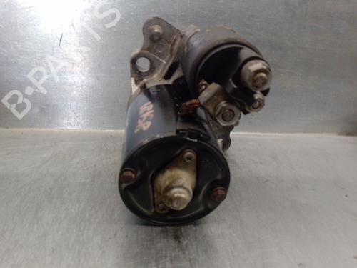 Starter MINI MINI (R50, R53) One | BP14911049M8 