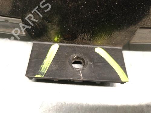 Kombinert Instrument CITROËN JUMPY I (U6U_) 2.0 HDi 95 | BP29247574C47 