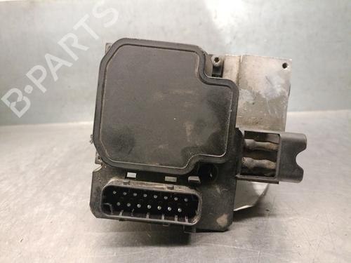 ABS pump AUDI ALLROAD C5 (4BH) 2.5 TDI quattro | BP32508286M43 - Image 5