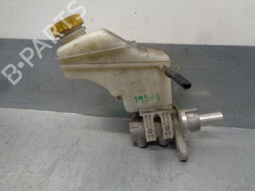 Used Brake master cylinder FIAT FIORINO Box Body/MPV (225_) 1.3 D Multijet (225BXD1A, 225BXB1A, 225BXB11) (75 hp) 16457134