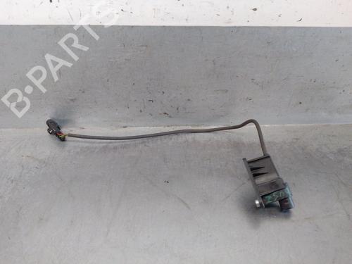 Used Electronic sensor Electronic sensor OPEL ASTRA F Saloon (T92) 1.4 i 16V (F19, M19) (90 hp) 34187239 34187239
