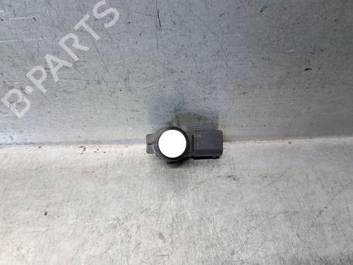 Elektronisk modul CITROËN C4 SPACETOURER (3D_) 1.5 BlueHDi 130 (131 hp) 27263057