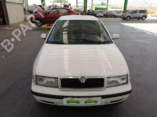 Right taillight SKODA OCTAVIA I (1U2) 1.9 TDI | BP5927461C35 