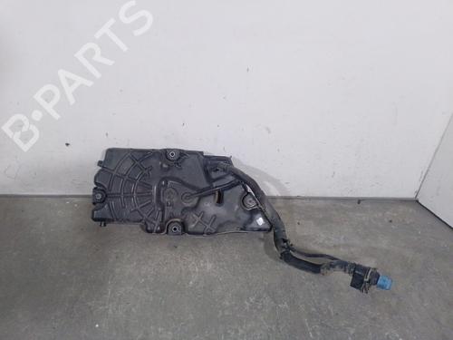 Benzintank DACIA LOGAN II 1.5 Blue dCi 95 (L8JL) | BP32517138C62  - Image 5