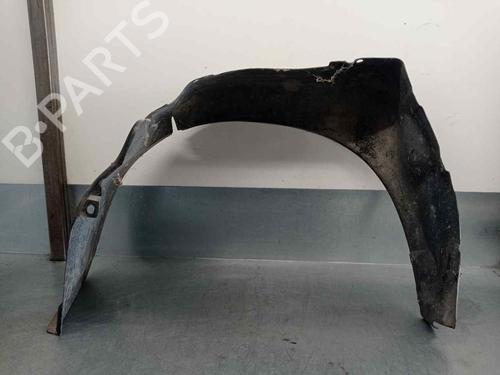 Used Wheel arch DAEWOO NEXIA 1.5 (08, 68) (75 hp) 20263944