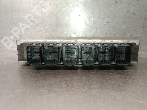 Engine control unit (ECU) BMW 2 Active Tourer (U06) 220i Mild Hybrid | BP32220488M57 - Image 2
