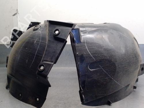 Wheel arch DACIA SANDERO III 1.0 TCe 90 | BP29473566C56 