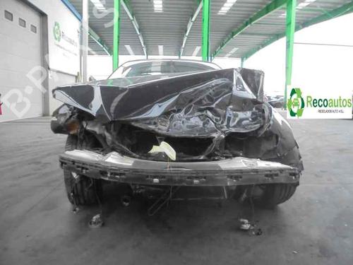 Electronic module BMW 3 Coupe (E46) 320 Cd | BP2447057M83 