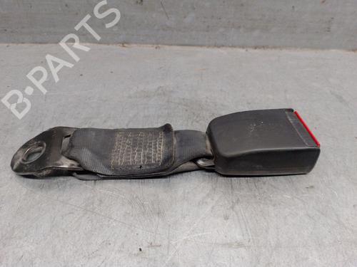 Used Seat buckle RENAULT MASTER II Bus (JD) 2.8 dTI (JD0B, JD0F, JD1B, JD1F) (114 hp) 30962961