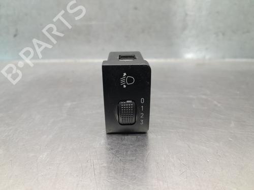Used Switch Switch 37606032 37606032