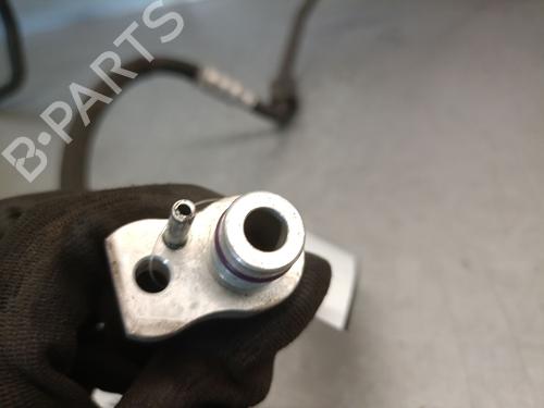 AC pipe AUDI A7 Sportback (4GA, 4GF) 3.0 TDI quattro | BP36018381M126 - Image 4