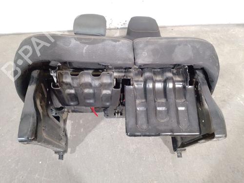 Right front seat RENAULT TRAFIC III Van (FG_) 1.6 dCi 120 (FGMB, FGMC) | BP35769892C16  - Image 9
