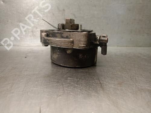 Vacuum pump OPEL ZAFIRA / ZAFIRA FAMILY B (A05) 1.9 CDTI (M75) | BP29966236M80 
