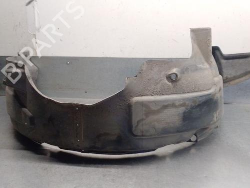 Wheel arch HYUNDAI i30 (FD) 1.6 CRDi | BP29742740C56 