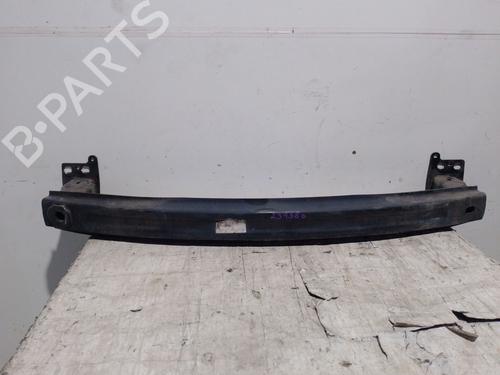 Used Front bumper reinforcement SEAT IBIZA IV (6J5, 6P1) 1.2 TSI (105 hp) 27398976