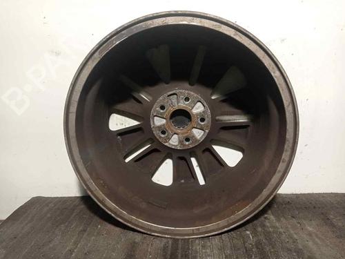 Rim SUBARU OUTBACK (BS) 2.0 D AWD (BSD) | BP18808177C45 