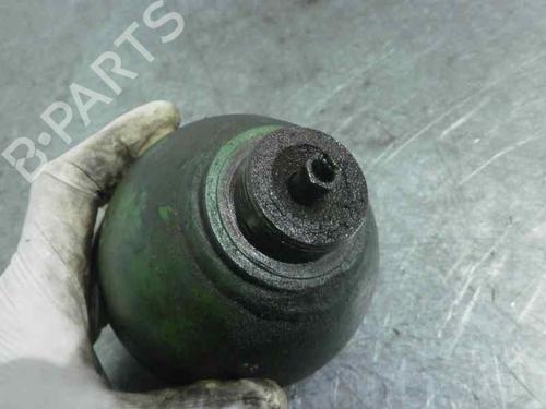 Other CITROËN XANTIA (X1_, X2_) 1.9 Turbo D | BP20245387O1 