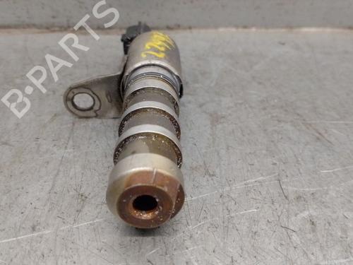 Electronic sensor RENAULT MEGANE III Grandtour (KZ0/1) 1.2 TCe (KZ2B, KZ11) | BP25461020M84 