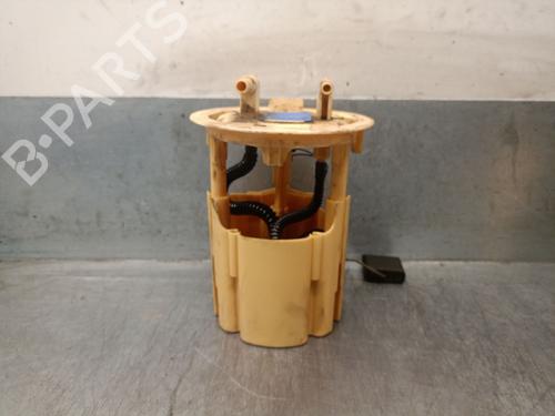 Used Fuel pump PEUGEOT 307 SW (3H) 1.6 HDI 110 (109 hp) 23261381