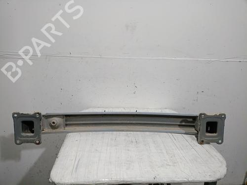 Køfangervange MG MG HS (AS23) 1.5 T (SAS23) | BP33812357C73 - Image 2