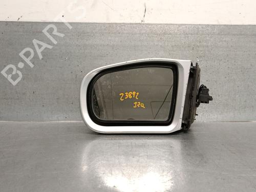 BP30155660C26 main image