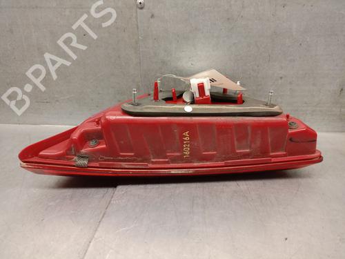 Left tailgate light KIA OPTIMA (JF) 1.7 CRDi | BP32844407C79 - Image 4