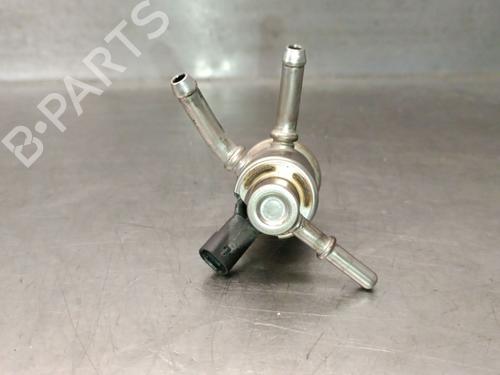 Injector MERCEDES-BENZ GLE (V167) GLE 300 d EQ Boost 4-matic (167.119, 167.109) | BP37069873M100 - Image 3