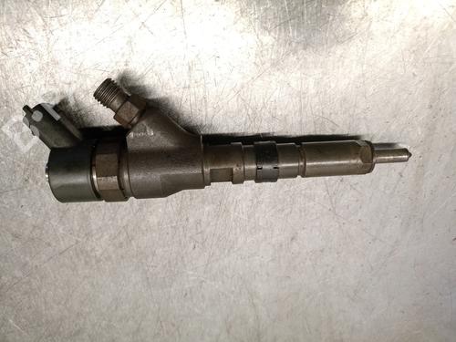Used Injector PEUGEOT 406 (8B) [1995-2005]  22721178