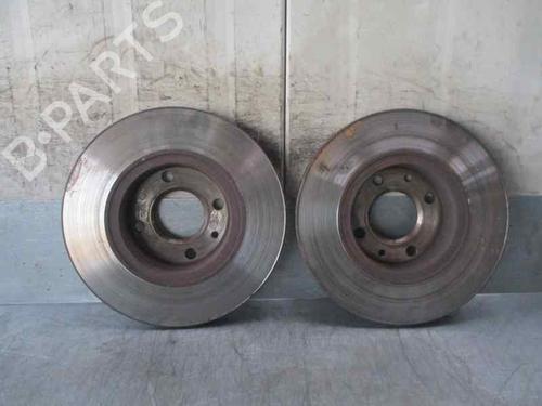 Other DACIA LODGY (JS_) 1.6 LPG | BP21019800O1 