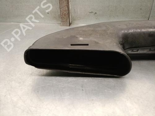 Pipe MERCEDES-BENZ C-CLASS T-Model (S204) C 200 CDI (204.201) | BP36388028M125 - Image 3